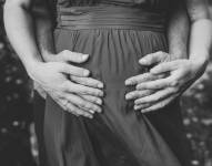 Fertilidad en las mujeres. Foto: Pixabay