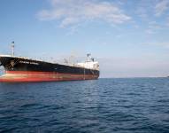 En Petroecuador se busca salvaguardar los esquemas comerciales de hidrocarburos.