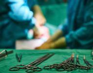 El caso del aborto de esta menor ha cobrado relevancia en el país.