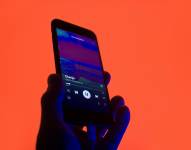 ¿Qué significa escuchar siempre la misma playlist?