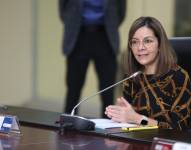 COVID-19 en Ecuador continúa a la baja luego de dos semanas sin uso obligatorio de mascarillas