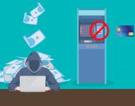 ¿Cómo pudieron acceder a su cuenta y a la de otras víctimas que cuentan historias similares?