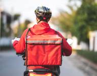 El mercado de las plataformas de transporte y reparto de Ecuador se ha duplicado por la pandemia hasta alcanzar entre 3 y 4 millones de usuarios y alrededor de 55.000 trabajadores.