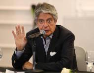 El presidente advirtió que la industria cultural debe ser una fuente dinamizadora de recursos porque tiene un gran efecto multiplicador.