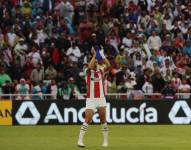 Liga de Quito e Independiente del Valle se preparan para la final de vuelta de la Liga Pro.