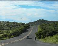 Ministerio de Obras Públicas