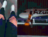 Foto: Captura de video