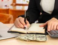 El próximo año se reducirá el límite de deducción de gastos personales