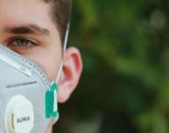 Los contagiados de coronavirus sufren alteraciones de voz indetectables por el oído humano. Pixabay