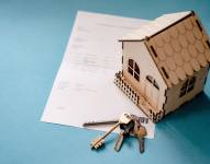 El BIESS espera colocar al menos unos 750 millones dólares en prestamos hipotecarios en este año. Foto: Pixabay