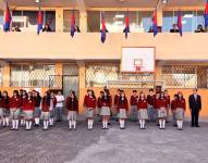 Quito: lo que debe saber de las inscripciones a escuelas y colegios municipales