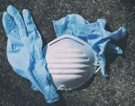 Enfermedades respiratorias. Foto: Pixabay / Referencial