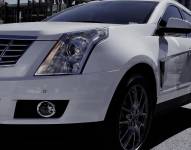 El robo ocurrió la noche del 25 de marzo de 2023.