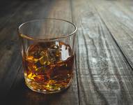 El whisky, una bebida milenaria con tradición, pero cuyo consumo excesivo también puede causar daños irreparables en el organismo.