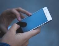 Renegociación de contratos de telefonía móvil en Ecuador: ¿mejor servicio y precios más bajos para los usuarios?