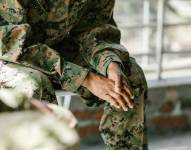 Militar sentenciado por filtrar información a disidencias de las FARC sigue activo en el Ejército ecuatoriano