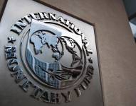 Este miércoles 22 de diciembre Argentina debe pagar 1.800 millones de dólares al FMI.