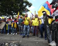 Cali: la sucursal del cielo que explotó socialmente