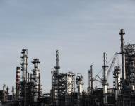 Anuncio de reformas económicas tiene en expectativa al sector productivo de Ecuador