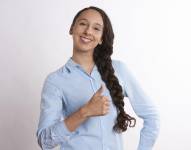 Regálate compasión en estos momentos y tu salud mental lo agradecerá. Pixabay