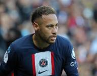 Neymar es una de las grandes figuras que estarán en Qatar 2022; el brasileño buscará ganar el sexto trofeo de esta índole para su Selección.