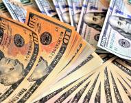 ¿Eres sujeto de crédito?: estos son los requisitos que debes cumplir