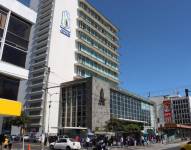 Televistazo 1PM | 1-12-2025