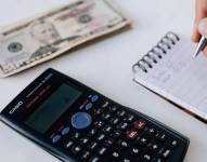 El proceso para solicitar un préstamo quirografario en el BIESS es sencillo y puede ser realizado de manera online.