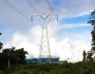 Ministerio de Energía toma primeras acciones para resolver la crisis eléctrica del país