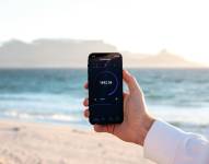 El país da el salto tecnológico: CNT, Claro y Tigo avanzan hacia la cobertura total de la red 5G