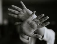 Muchas personas no saben cómo enfrentar las situaciones que se generan a partir de un acto de terrorismo.