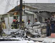 Noticias en 1 Minuto