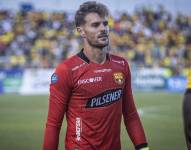 Barcelona SC no va a perder tres puntos en la LigaPro Ecuabet conectada por Xtrim.