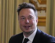 Elon Musk enfreta una nueva controveria desde que compró Twitter