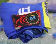 Mineros SC fue sancionado por alineación indebida en los cuartos de finales del Ascenso Nacional