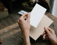 Las diferencias entre los sistemas 2x2 y 4x4 para el envío de paquetes y documentos