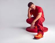 Pablo Alborán incluyó a Quito y Guayaquil dentro de su gira internacional.