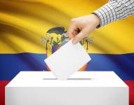 Consulta Popular 2024: al menos cinco preguntas de las 11 preguntas ya cuentan con normas legales