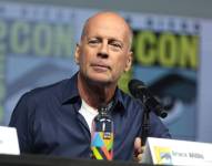 El actor Bruce Willis sufre de una condición médica que está afectando sus habilidades cognitivas