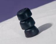 Eric Helgas para The New York Times.