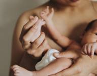 Niños con enfermedades congénitas se beneficiarán de cirugías gratuitas