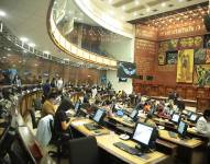 Noticias en 1 Minuto