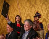 Elecciones Ecuador 2023: El tiempo corre para Guillermo Lasso que deberá dejar el poder sin cumplir sus promesas