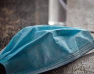 COVID-19 en Ecuador: Los municipios ya no regularán el uso de mascarilla dentro de sus territorios