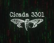 Ya más de una década de uno de los misterios más grandes del internet, Cicada 3301