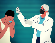 Las autoridades sanitarias exhortan a farmacias pedir prescripción médica. Foto: Pixabay/Referencial