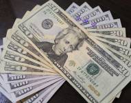 El país ya ha recibido 4.802 millones por parte del órgano internacional.