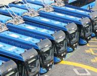 El caso culminó en 2018, pero el municipio no ha pagado la indemnización que correspondía. Foto: Referencial