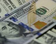 El respaldo de los organismos multilaterales servirá para impulsar el crecimiento sostenible del Ecuador y dar bienestar a la población.