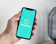WhatsApp tiene multitud de funciones que mejoran la experiencia de los usuarios.